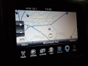 Thumbnail image of 2016 Jeep Cherokee at Decozen Chrysler Jeep Dodge