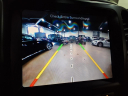 Thumbnail image of 2016 Jeep Cherokee at Decozen Chrysler Jeep Dodge