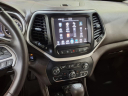 Thumbnail image of 2016 Jeep Cherokee at Decozen Chrysler Jeep Dodge