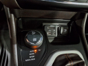 Thumbnail image of 2016 Jeep Cherokee at Decozen Chrysler Jeep Dodge