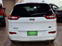 Thumbnail image of 2016 Jeep Cherokee at Decozen Chrysler Jeep Dodge