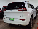 Thumbnail image of 2016 Jeep Cherokee at Decozen Chrysler Jeep Dodge