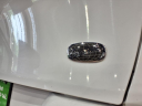 Thumbnail image of 2016 Jeep Cherokee at Decozen Chrysler Jeep Dodge
