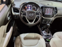 Thumbnail image of 2016 Jeep Cherokee at Decozen Chrysler Jeep Dodge