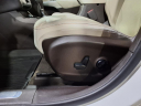 Thumbnail image of 2016 Jeep Cherokee at Decozen Chrysler Jeep Dodge