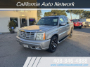 Thumbnail image of 2006 Cadillac Escalade EXT at CALIFORNIA AUTO NETWORK LLC