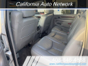 Thumbnail image of 2006 Cadillac Escalade EXT at CALIFORNIA AUTO NETWORK LLC