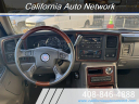 Thumbnail image of 2006 Cadillac Escalade EXT at CALIFORNIA AUTO NETWORK LLC