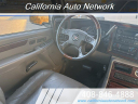 Thumbnail image of 2006 Cadillac Escalade EXT at CALIFORNIA AUTO NETWORK LLC