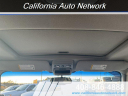 Thumbnail image of 2006 Cadillac Escalade EXT at CALIFORNIA AUTO NETWORK LLC