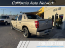 Thumbnail image of 2006 Cadillac Escalade EXT at CALIFORNIA AUTO NETWORK LLC