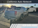 Thumbnail image of 2006 Cadillac Escalade EXT at CALIFORNIA AUTO NETWORK LLC