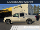 Thumbnail image of 2006 Cadillac Escalade EXT at CALIFORNIA AUTO NETWORK LLC