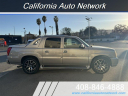 Thumbnail image of 2006 Cadillac Escalade EXT at CALIFORNIA AUTO NETWORK LLC