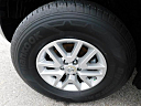 Thumbnail image of 2016 Nissan Frontier at Mathews Nissan