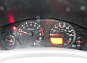 Thumbnail image of 2016 Nissan Frontier at Mathews Nissan