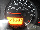 Thumbnail image of 2016 Nissan Frontier at Mathews Nissan