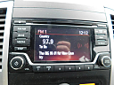 Thumbnail image of 2016 Nissan Frontier at Mathews Nissan