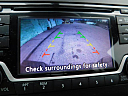 Thumbnail image of 2016 Nissan Frontier at Mathews Nissan