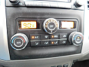 Thumbnail image of 2016 Nissan Frontier at Mathews Nissan