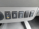 Thumbnail image of 2016 Nissan Frontier at Mathews Nissan