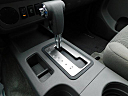 Thumbnail image of 2016 Nissan Frontier at Mathews Nissan