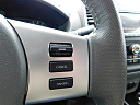 Thumbnail image of 2016 Nissan Frontier at Mathews Nissan