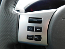 Thumbnail image of 2016 Nissan Frontier at Mathews Nissan