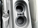Thumbnail image of 2016 Nissan Frontier at Mathews Nissan
