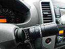 Thumbnail image of 2016 Nissan Frontier at Mathews Nissan