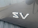 Thumbnail image of 2016 Nissan Frontier at Mathews Nissan