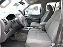 Thumbnail image of 2016 Nissan Frontier at Mathews Nissan