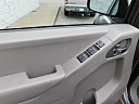 Thumbnail image of 2016 Nissan Frontier at Mathews Nissan