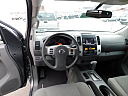 Thumbnail image of 2016 Nissan Frontier at Mathews Nissan