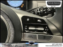 Thumbnail image of 2022 Hyundai TUCSON at Novak Motors NY