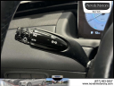 Thumbnail image of 2022 Hyundai TUCSON at Novak Motors NY