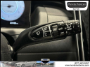Thumbnail image of 2022 Hyundai TUCSON at Novak Motors NY