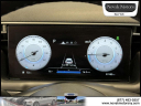Thumbnail image of 2022 Hyundai TUCSON at Novak Motors NY