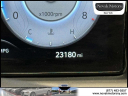 Thumbnail image of 2022 Hyundai TUCSON at Novak Motors NY