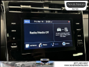 Thumbnail image of 2022 Hyundai TUCSON at Novak Motors NY