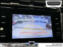 Thumbnail image of 2022 Hyundai TUCSON at Novak Motors NY