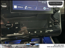 Thumbnail image of 2022 Hyundai TUCSON at Novak Motors NY