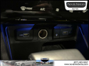 Thumbnail image of 2022 Hyundai TUCSON at Novak Motors NY