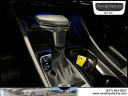 Thumbnail image of 2022 Hyundai TUCSON at Novak Motors NY