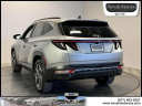 Thumbnail image of 2022 Hyundai TUCSON at Novak Motors NY