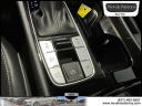 Thumbnail image of 2022 Hyundai TUCSON at Novak Motors NY