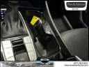 Thumbnail image of 2022 Hyundai TUCSON at Novak Motors NY