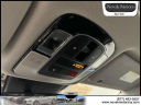 Thumbnail image of 2022 Hyundai TUCSON at Novak Motors NY