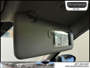 Thumbnail image of 2022 Hyundai TUCSON at Novak Motors NY