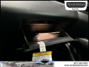 Thumbnail image of 2022 Hyundai TUCSON at Novak Motors NY